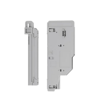 Epson C52CE98145	Replaceable Full cutter - CH001